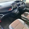 toyota sienta 2020 CFJ1746500 image 8