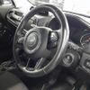 jeep renegade 2016 -CHRYSLER 【豊田 300も6186】--Jeep Renegade BU14-1C4BU0000GPD92377---CHRYSLER 【豊田 300も6186】--Jeep Renegade BU14-1C4BU0000GPD92377- image 8