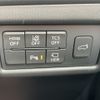 mazda cx-5 2019 -MAZDA--CX-5 6BA-KF5P--KF5P-305413---MAZDA--CX-5 6BA-KF5P--KF5P-305413- image 18