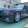 bmw alpina 1992 CFJ1796340 image 30