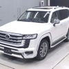 toyota land-cruiser-wagon 2024 -TOYOTA--Land Cruiser Wagon VJA300W-4158180---TOYOTA--Land Cruiser Wagon VJA300W-4158180- image 1
