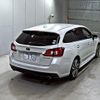 subaru levorg 2014 -SUBARU 【岡山 330と】--Levorg VM4-018481---SUBARU 【岡山 330と】--Levorg VM4-018481- image 6