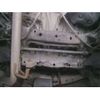 nissan elgrand 2010 -NISSAN--Elgrand TE52-006300---NISSAN--Elgrand TE52-006300- image 14