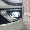 mitsubishi delica-d5 2019 -MITSUBISHI--Delica D5 3DA-CV1W--CV1W-2108888---MITSUBISHI--Delica D5 3DA-CV1W--CV1W-2108888- image 16
