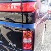 nissan elgrand 2008 TE5427 image 28