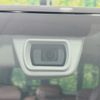 subaru forester 2019 -SUBARU--Forester 5AA-SKE--SKE-027476---SUBARU--Forester 5AA-SKE--SKE-027476- image 2