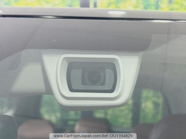 subaru forester 2019 -SUBARU--Forester 5AA-SKE--SKE-027476---SUBARU--Forester 5AA-SKE--SKE-027476- image 2