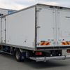 isuzu forward 2018 CFJ1543709 image 4