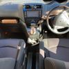 nissan serena 2011 -NISSAN--Serena DBA-FC26--FC26-044784---NISSAN--Serena DBA-FC26--FC26-044784- image 16