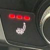 audi q3 2021 quick_quick_3DA-F3DFGF_WAUZZZF30M1094400 image 7