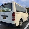 toyota hiace-van 2007 -TOYOTA--Hiace Van KR-KDH205V--KDH205-5008203---TOYOTA--Hiace Van KR-KDH205V--KDH205-5008203- image 4