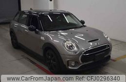 mini mini-others 2015 -BMW--BMW Mini LN20-WMWLN72030TF79858---BMW--BMW Mini LN20-WMWLN72030TF79858-