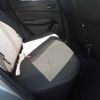 suzuki swift 2018 CFJ1457194 image 11