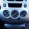 mazda tribute 2002 956647-4479 image 21