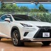 lexus nx 2019 CFJ1852805 image 16