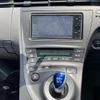 toyota prius 2009 -TOYOTA--Prius DAA-ZVW30--ZVW30-1000606---TOYOTA--Prius DAA-ZVW30--ZVW30-1000606- image 13