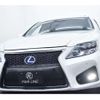 lexus ls 2008 -LEXUS 【湘南 318】--Lexus LS DAA-UVF45--UVF45-5006431---LEXUS 【湘南 318】--Lexus LS DAA-UVF45--UVF45-5006431- image 18