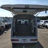 honda acty-van 2018 quick_quick_EBD-HH5_HH5-2011746 image 6