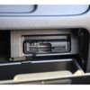 nissan serena 2014 -NISSAN--Serena DAA-HC26--HC26-100321---NISSAN--Serena DAA-HC26--HC26-100321- image 7