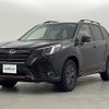 subaru forester 2022 -SUBARU--Forester 5AA-SKE--SKE-085324---SUBARU--Forester 5AA-SKE--SKE-085324- image 16