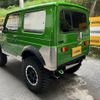 suzuki jimny 1991 -SUZUKI--Jimny M-JA11Vｶｲ--JA11-124988---SUZUKI--Jimny M-JA11Vｶｲ--JA11-124988- image 3