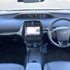 toyota prius 2019 -TOYOTA--Prius DAA-ZVW51--ZVW51-6111223---TOYOTA--Prius DAA-ZVW51--ZVW51-6111223- image 17