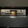 daihatsu tanto 2022 quick_quick_5BA-LA650S_LA650S-0178926 image 8