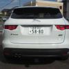 jaguar f-pace 2016 CFJ1652788 image 5