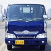 toyota dyna-truck 2016 -TOYOTA--Dyna TKG-XZU605--XZU605-0013909---TOYOTA--Dyna TKG-XZU605--XZU605-0013909- image 3