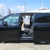 toyota voxy 2013 -TOYOTA 【柏 500ﾒ3765】--Voxy ZRR70G--0596591---TOYOTA 【柏 500ﾒ3765】--Voxy ZRR70G--0596591- image 6