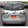 toyota sienta 2019 -TOYOTA--Sienta 6AA-NHP170G--NHP170-7174454---TOYOTA--Sienta 6AA-NHP170G--NHP170-7174454- image 8