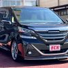 toyota vellfire 2015 -TOYOTA--Vellfire DBA-AGH30W--AGH30-0028879---TOYOTA--Vellfire DBA-AGH30W--AGH30-0028879- image 7