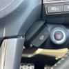 subaru outback 2017 CFJ1661850 image 9