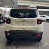 jeep renegade 2019 quick_quick_BU13_1C4BU0000KPK27052 image 4