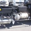 mitsubishi-fuso fighter 2025 -MITSUBISHI--Fuso Fighter 2KG-FK72F--FK72F-621---MITSUBISHI--Fuso Fighter 2KG-FK72F--FK72F-621- image 12