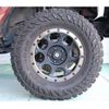 chrysler jeep-wrangler 2007 CFJ1565794 image 28