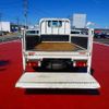 isuzu elf-truck 2018 GOO_NET_EXCHANGE_1230336A30240913W001 image 27