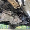 daihatsu hijet-truck 2013 CFJ1510689 image 19