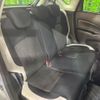 nissan note 2020 -NISSAN--Note DAA-HE12--HE12-317153---NISSAN--Note DAA-HE12--HE12-317153- image 9