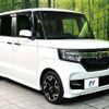 honda n-box 2019 CFJ1867011 image 16