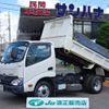 hino dutro 2019 CFJ1646283 image 1