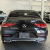 mercedes-benz cls-class 2020 -MERCEDES-BENZ--Benz CLS LDA-257314--W1K2573142A075488---MERCEDES-BENZ--Benz CLS LDA-257314--W1K2573142A075488- image 4