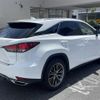 lexus rx 2021 -LEXUS--Lexus RX 3BA-AGL20W--AGL20-0023234---LEXUS--Lexus RX 3BA-AGL20W--AGL20-0023234- image 23