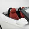 bmw z4 2012 -BMW 【岐阜 302ﾎ6721】--BMW Z4 LL20--0E749973---BMW 【岐阜 302ﾎ6721】--BMW Z4 LL20--0E749973- image 27