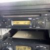 isuzu giga 2018 CFJ0898564 image 17