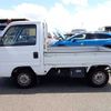 honda acty-truck 1997 1A7A1052-2379590-0728jc71-old image 4