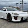 mazda rx-8 2013 CFJ1857165 image 9
