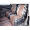 toyota alphard 2014 quick_quick_ANH20W_ANH20-8307523 image 17