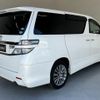 toyota vellfire 2013 quick_quick_ANH25W_ANH25-8044527 image 16