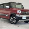 suzuki hustler 2016 -SUZUKI--Hustler DAA-MR41S--MR41S-611930---SUZUKI--Hustler DAA-MR41S--MR41S-611930- image 1